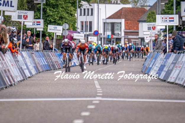 Omloop der Kempen 2026 – foto 216