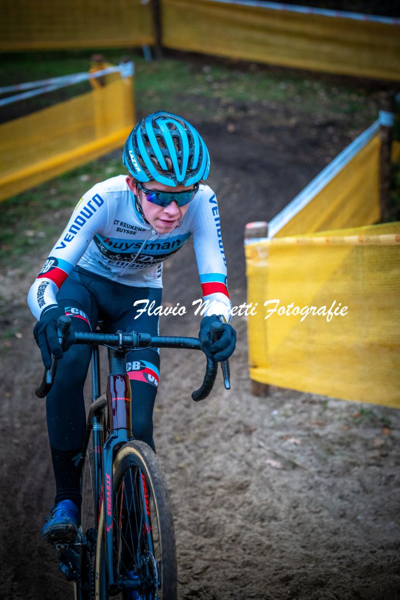 Veldrit Meer 2022 – photo 57