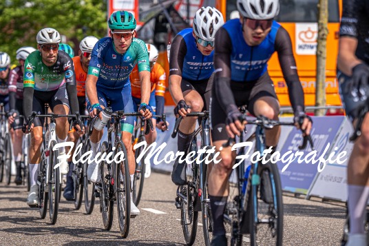 Omloop der Kempen 2026 – foto 213