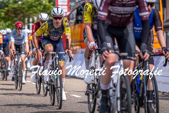 Omloop der Kempen 2026 – foto 214