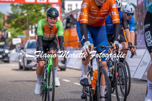 Omloop der Kempen 2026 – foto 215