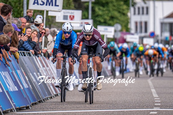 Omloop der Kempen 2026 – foto 217