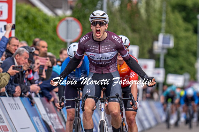 Omloop der Kempen 2026 – foto 219