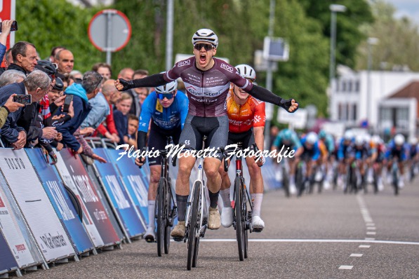 Omloop der Kempen 2026 – foto 218