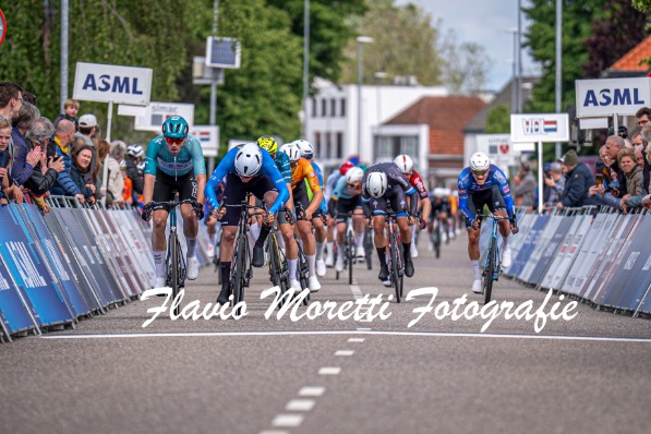 Omloop der Kempen 2026 – foto 220