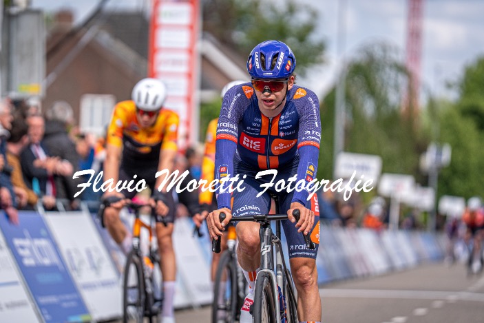 Omloop der Kempen 2026 – foto 221