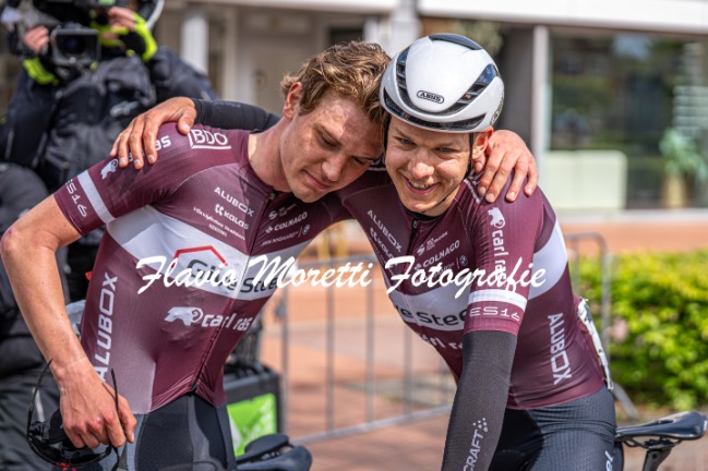 Omloop der Kempen 2026 – foto 224