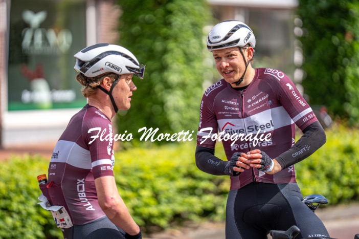 Omloop der Kempen 2026 – foto 222