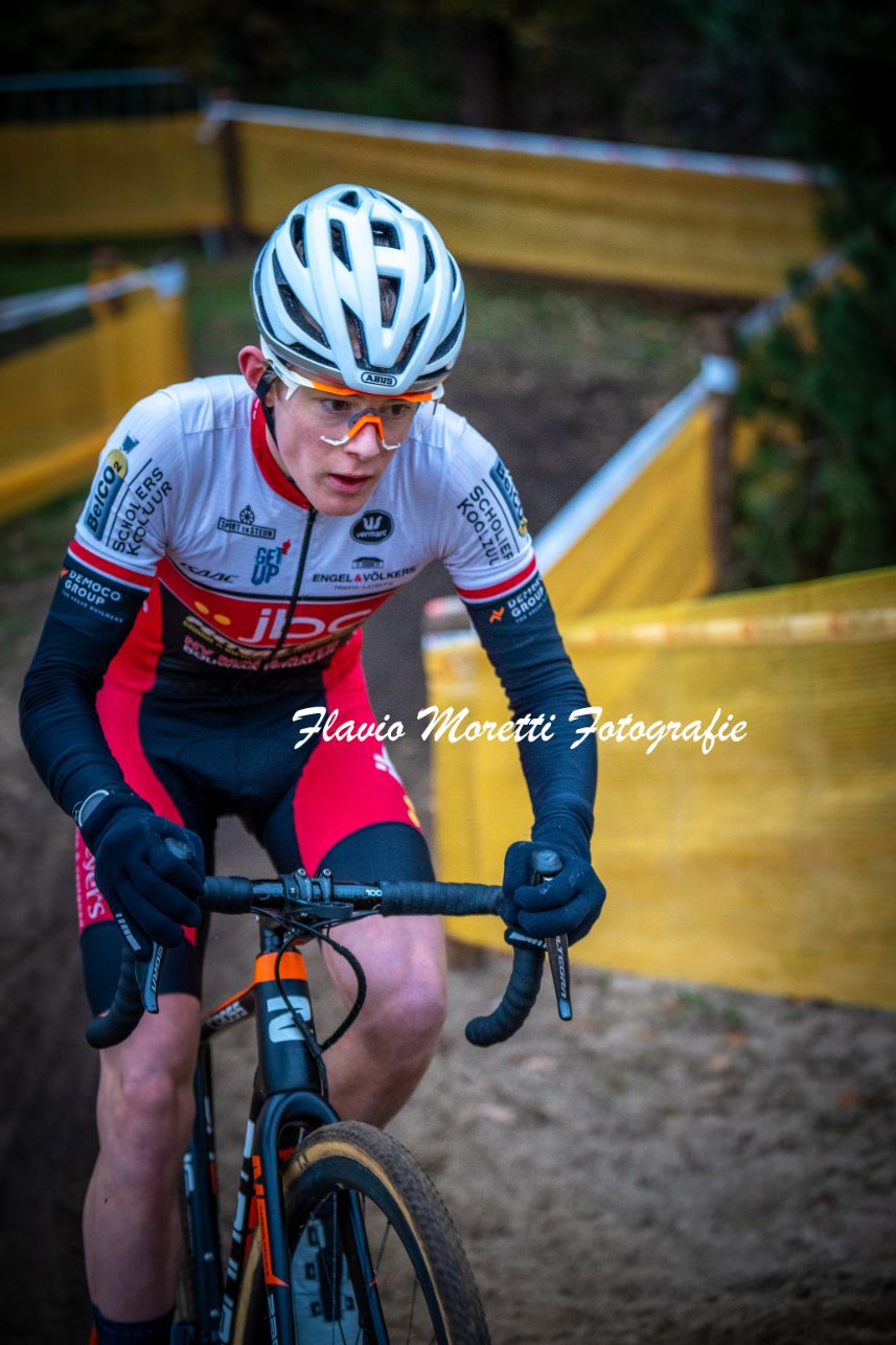 Veldrit Meer 2022 – photo 58