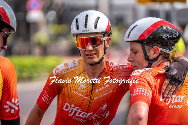 Omloop der Kempen 2026 – foto 223