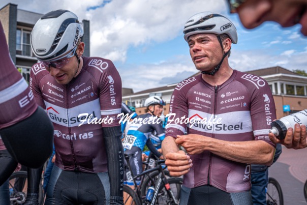 Omloop der Kempen 2026 – foto 228