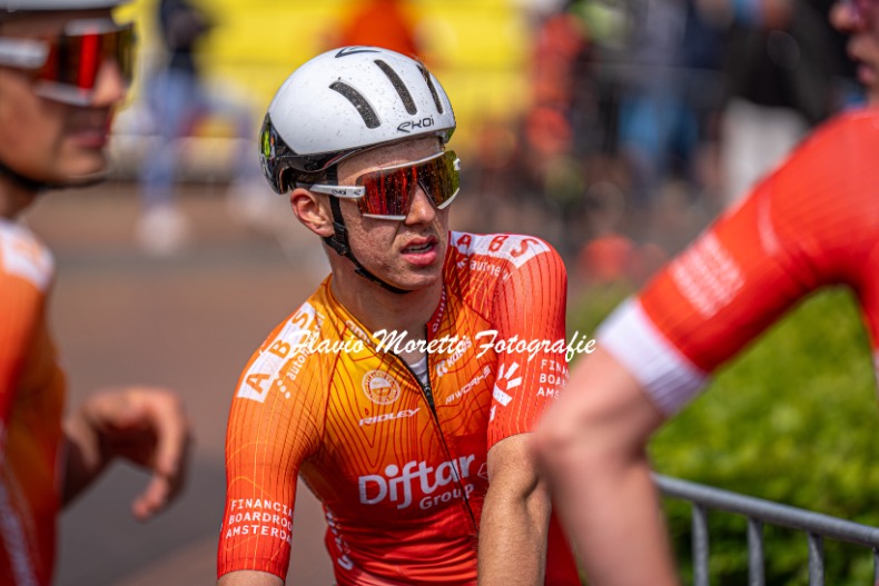 Omloop der Kempen 2026 – foto 227