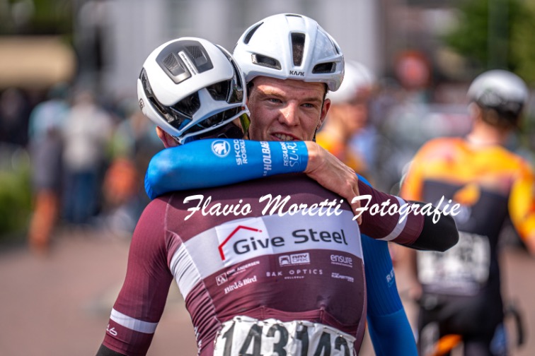 Omloop der Kempen 2026 – foto 225