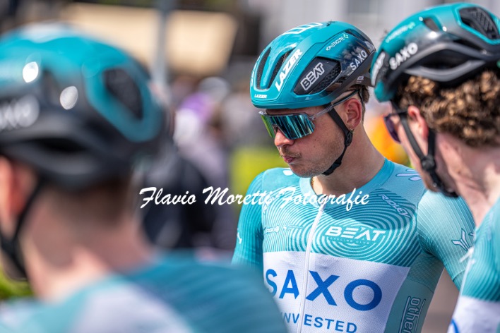 Omloop der Kempen 2026 – foto 226