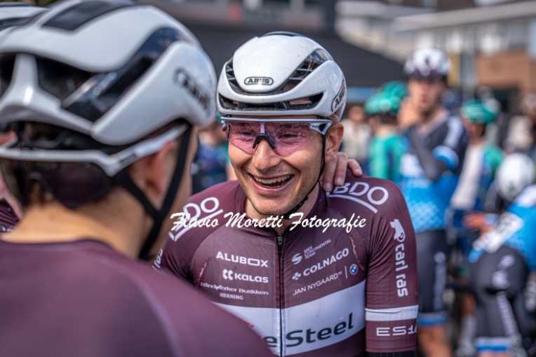Omloop der Kempen 2026 – foto 229