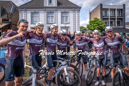 Omloop der Kempen 2026 – foto 231
