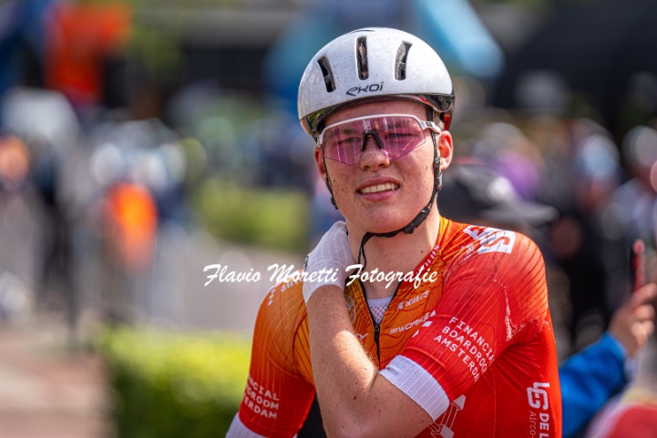Omloop der Kempen 2026 – foto 230