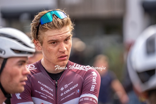 Omloop der Kempen 2026 – foto 232