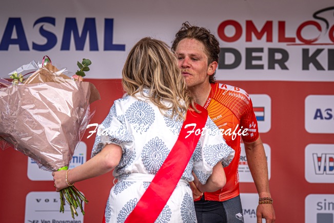 Omloop der Kempen 2026 – foto 235