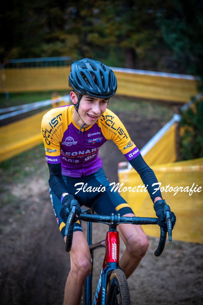 Veldrit Meer 2022 – photo 59