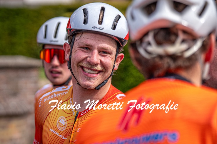 Omloop der Kempen 2026 – foto 233