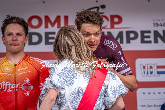 Omloop der Kempen 2026 – foto 236