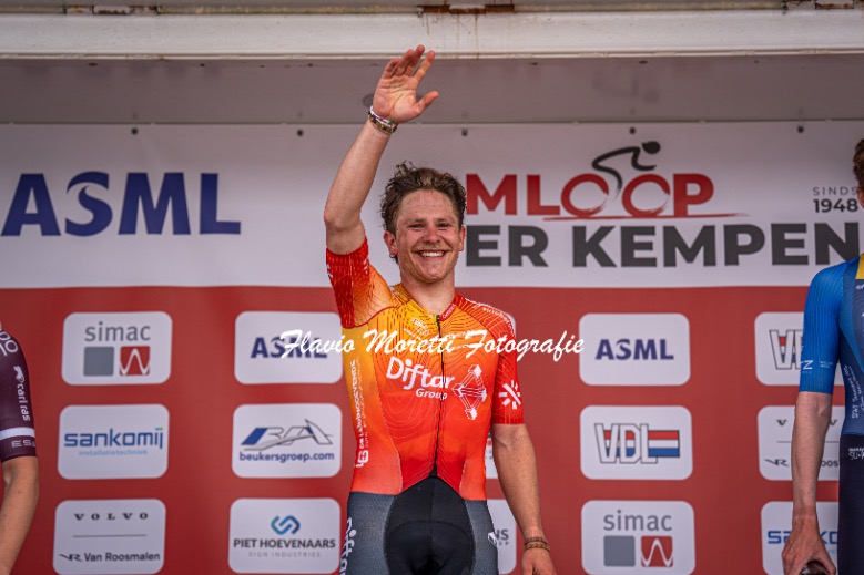 Omloop der Kempen 2026 – foto 234