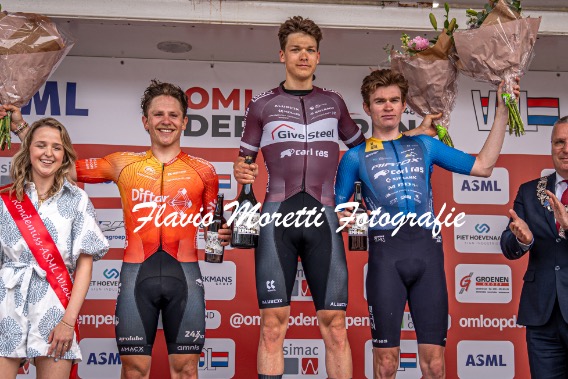 Omloop der Kempen 2026 – foto 237