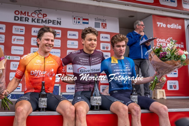 Omloop der Kempen 2026 – foto 238