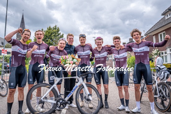 Omloop der Kempen 2026 – foto 239