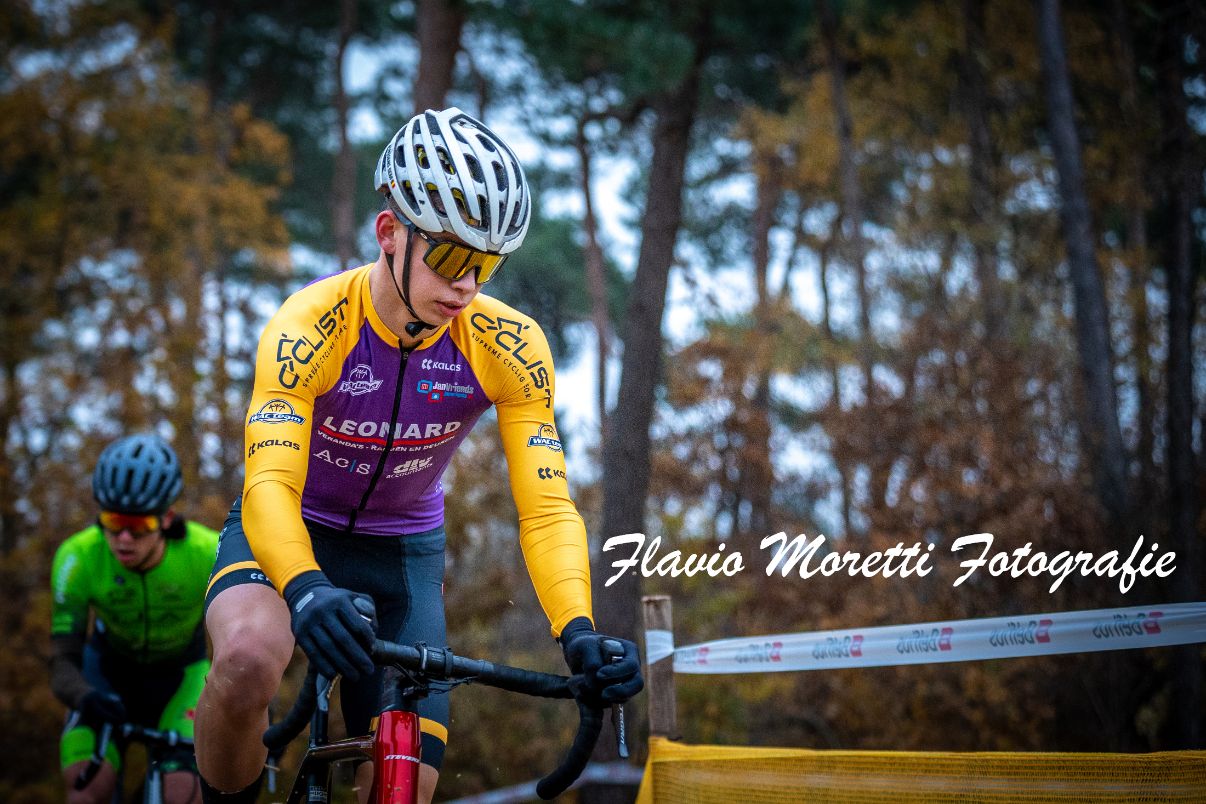 Veldrit Meer 2022 – photo 60