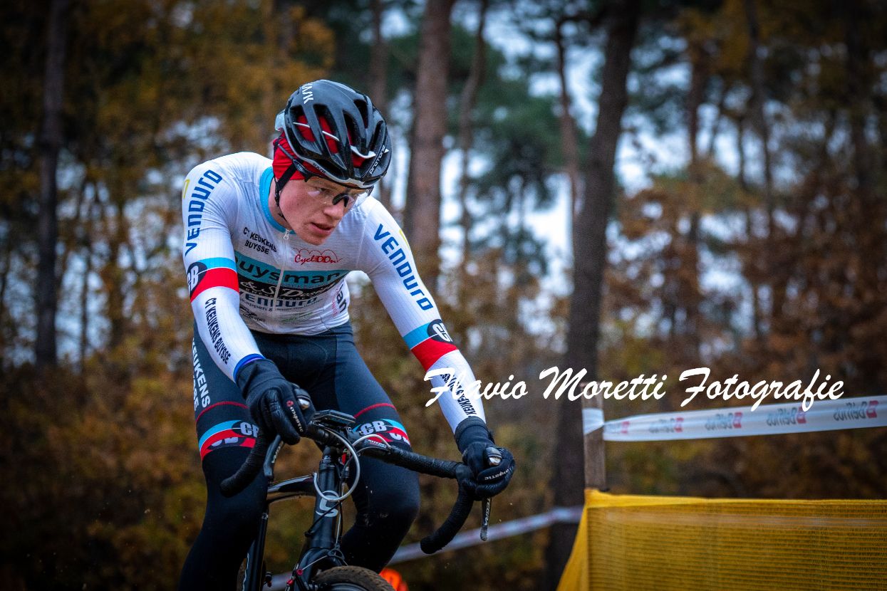 Veldrit Meer 2022 – photo 61