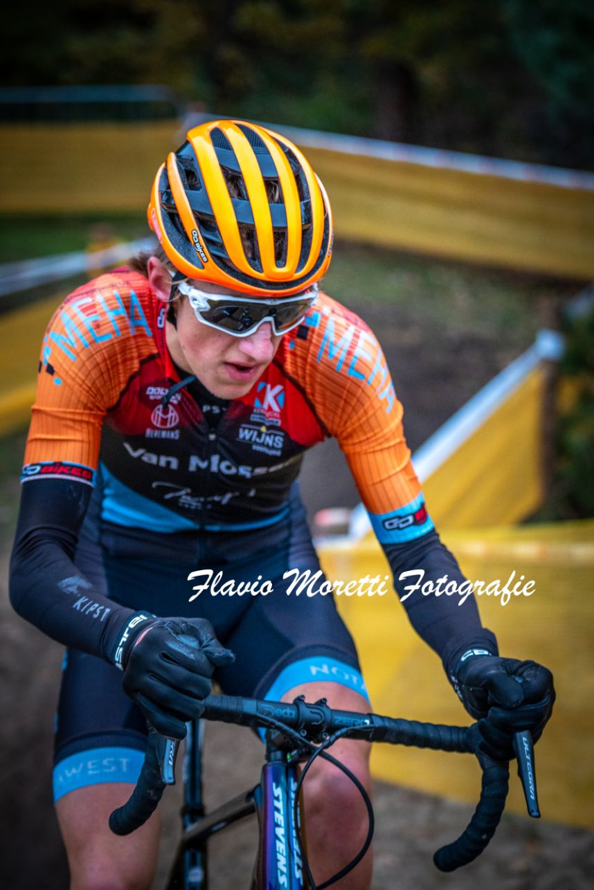 Veldrit Meer 2022 – photo 62