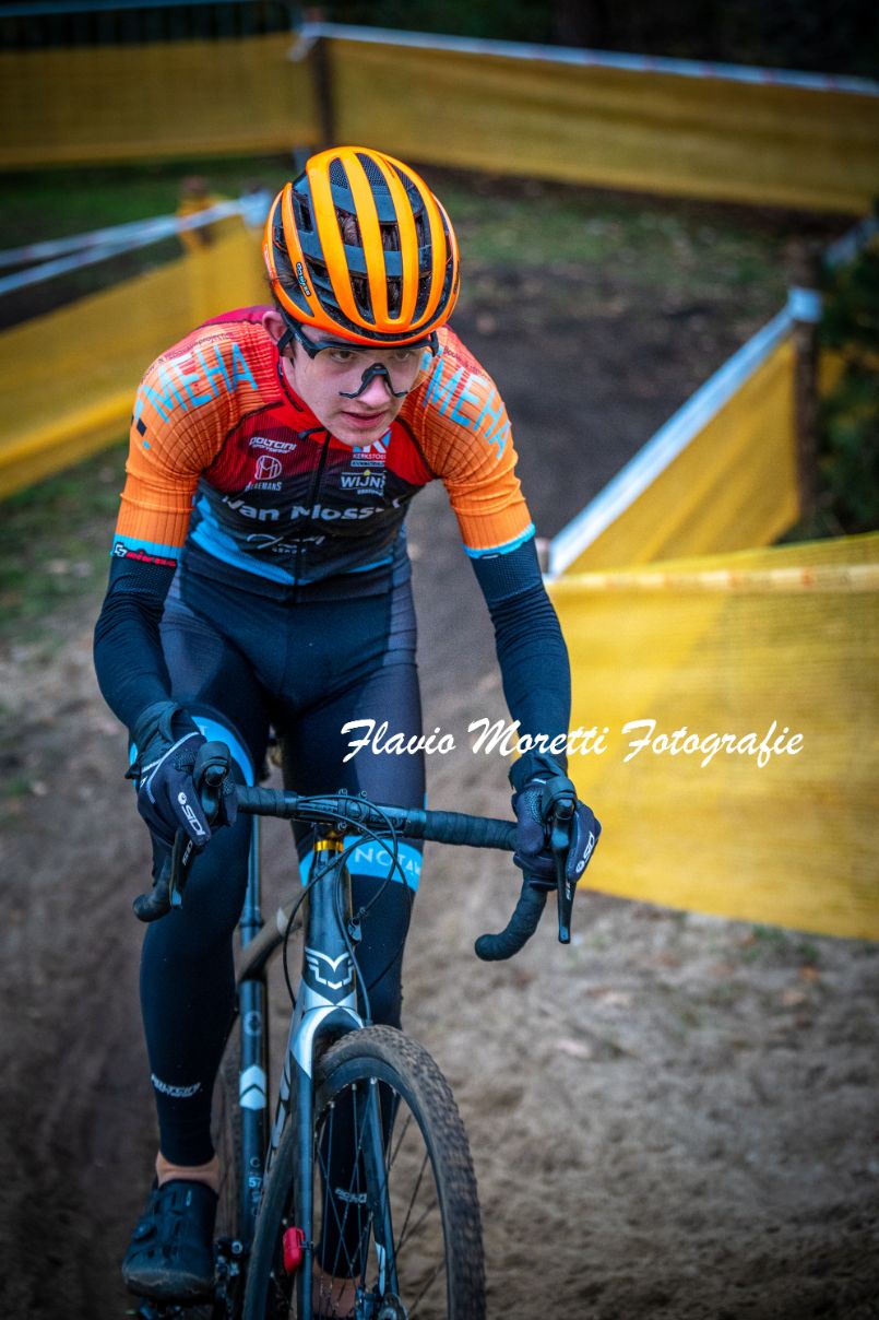Veldrit Meer 2022 – photo 63