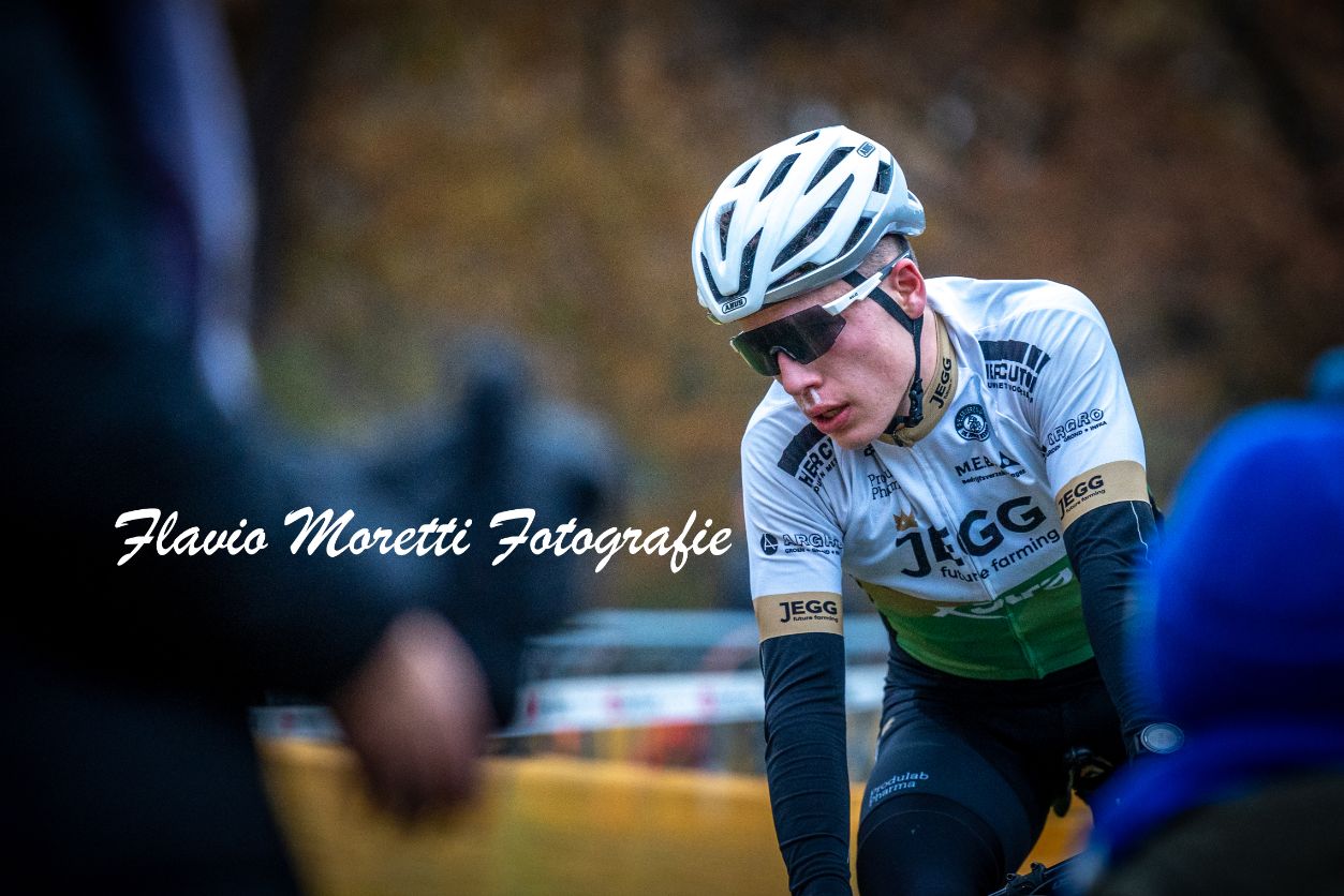 Veldrit Meer 2022 – photo 65