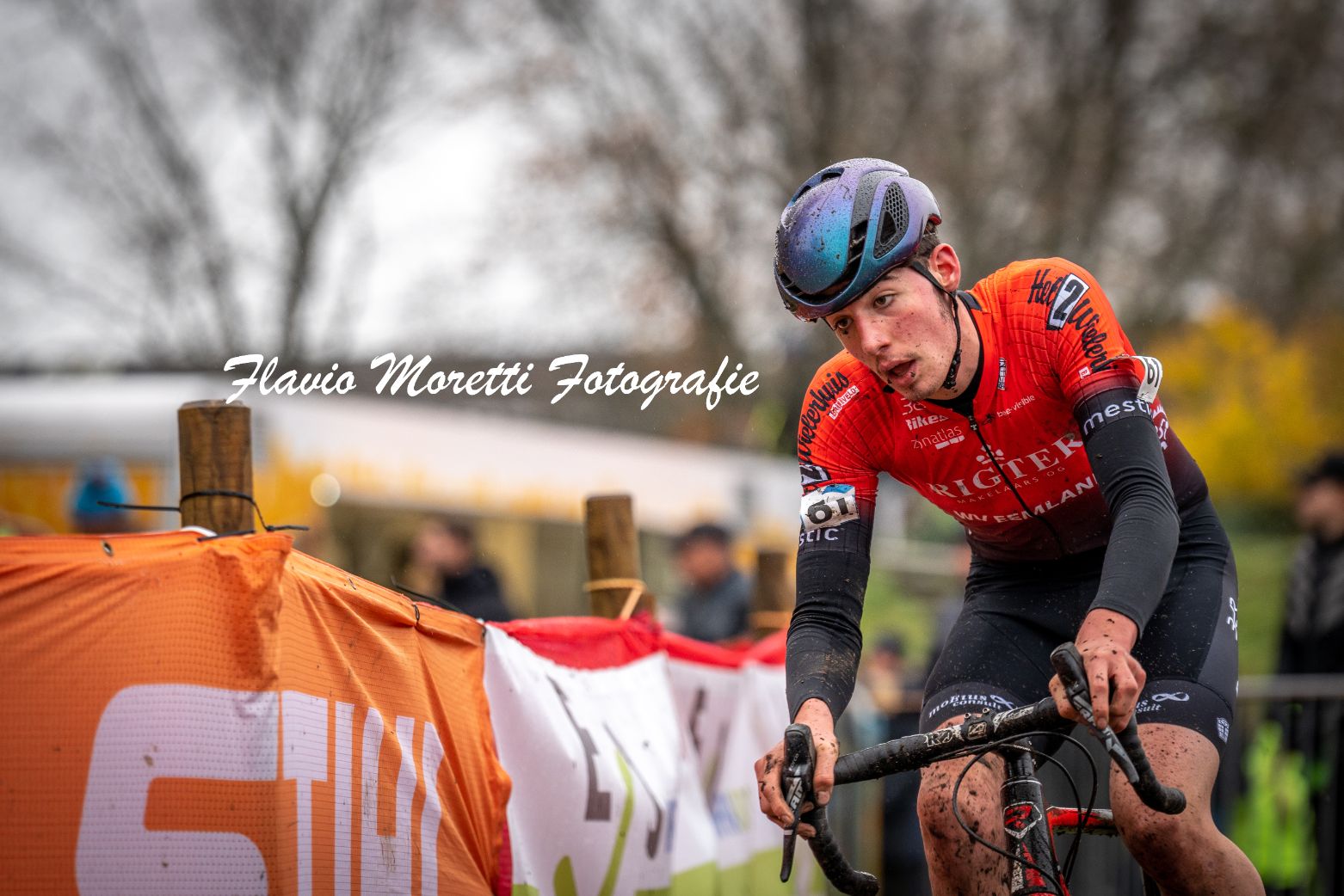 Vestingscross Hulst 2022 – foto 26