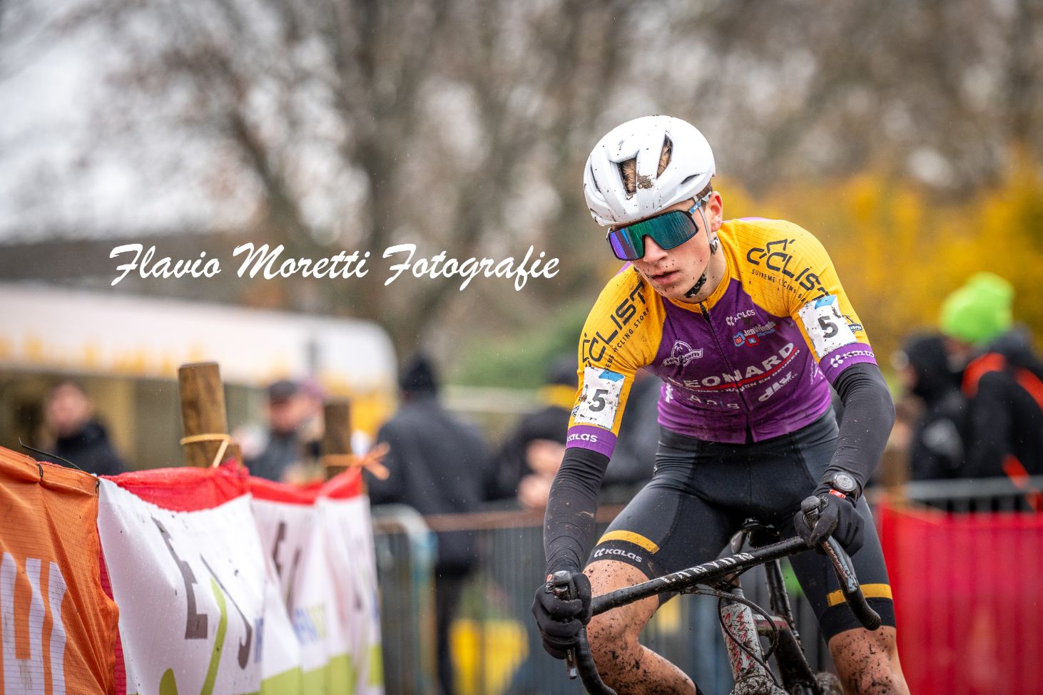 Vestingscross Hulst 2022 – foto 31