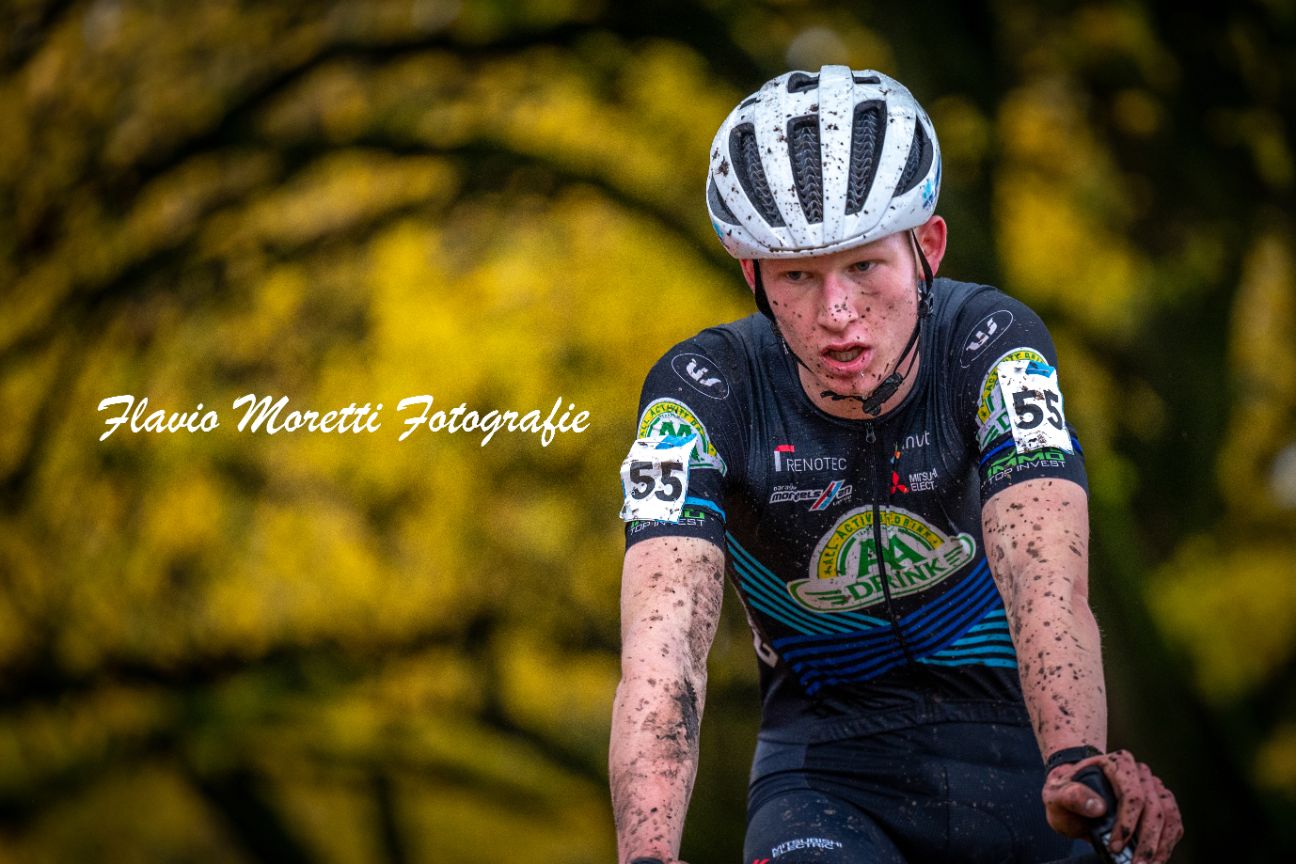 Vestingscross Hulst 2022 – foto 37
