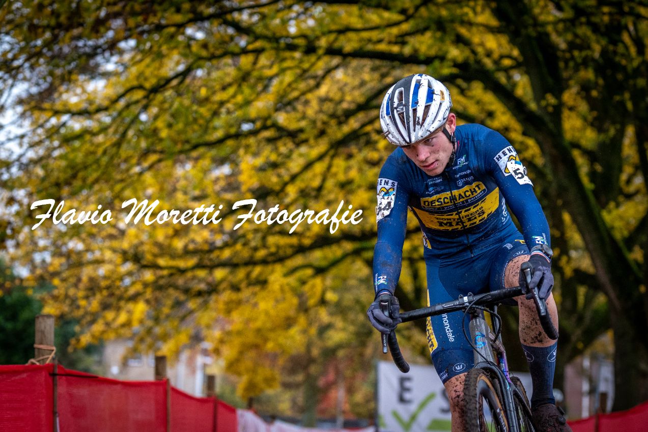 Vestingscross Hulst 2022 – foto 41