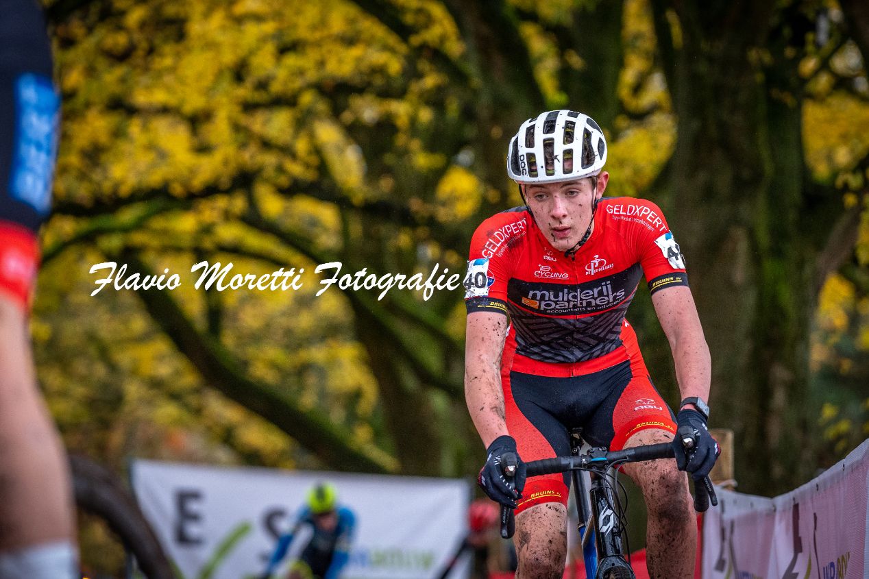Vestingscross Hulst 2022 – foto 44