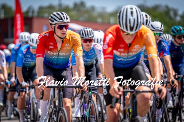 Romsée Stavelot Romsée 2026 – foto 2