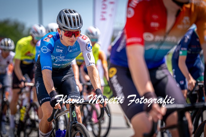 Romsée Stavelot Romsée 2026 – foto 3