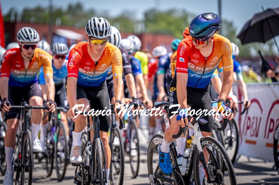 Romsée Stavelot Romsée 2026 – foto 1