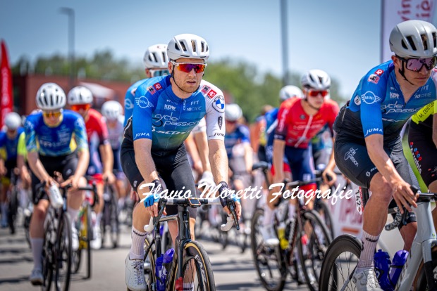 Romsée Stavelot Romsée 2026 – foto 4