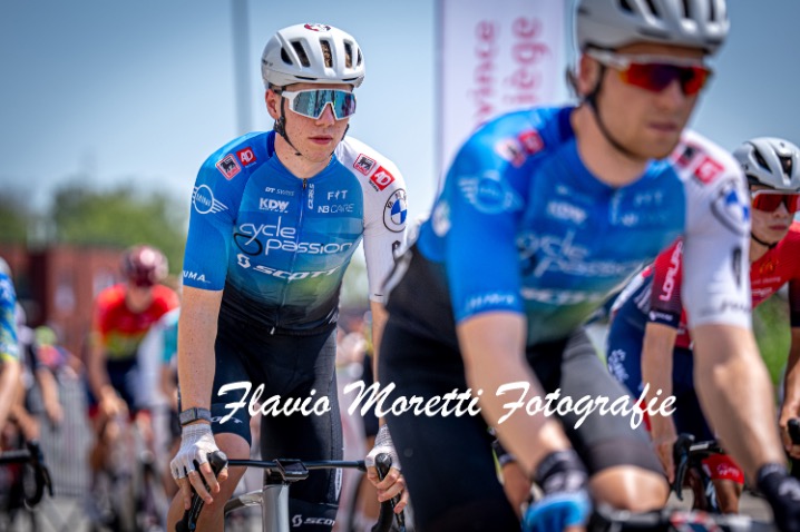 Romsée Stavelot Romsée 2026 – foto 5