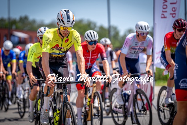 Romsée Stavelot Romsée 2026 – foto 7