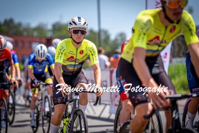 Romsée Stavelot Romsée 2026 – foto 8