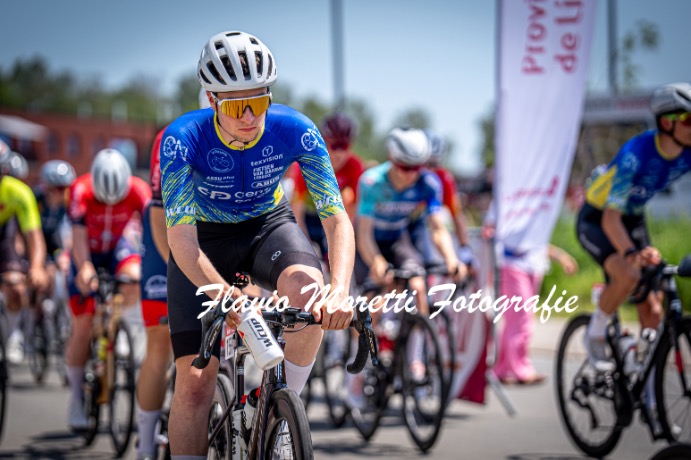 Romsée Stavelot Romsée 2026 – foto 6