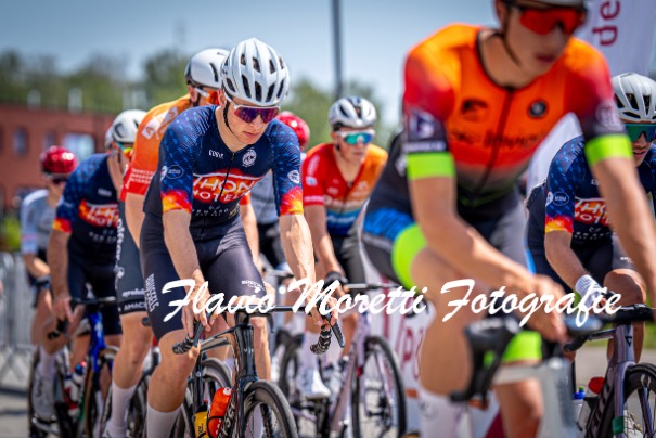 Romsée Stavelot Romsée 2026 – foto 11