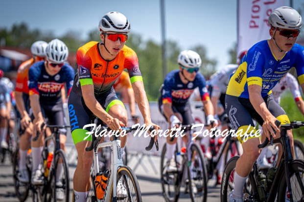 Romsée Stavelot Romsée 2026 – foto 10